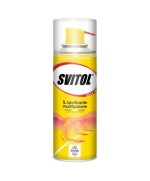 Ferramenta1.com | Arexons 4342 svitol spray 180 ml - PZ 1