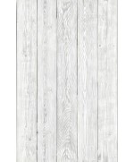 Ferramenta1.com | Rt plastica adesiva 280.3246 legno shabby 2,5 m - RT 6