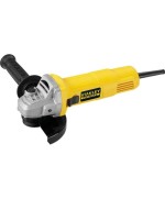 Ferramenta1.com | Fatmax smerigliatrice 600w 115 mm fmeg615 - PZ 1