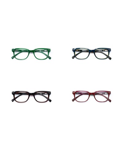 Ferramenta1.com | Espositore occhiali gmv  roma 24 pezzi - CF 1