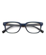 Ferramenta1.com | Occhiali gmv mod. roma d. 3,5 colore blu - PZ 4
