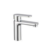 Ferramenta1.com | Serie aqua gruppo lavabo miscelatore - PZ 1