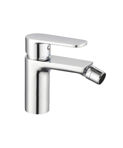 Ferramenta1.com | Serie aqua gruppo bidet miscelatore - PZ 1