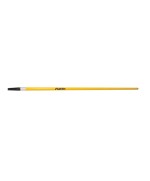 Ferramenta1.com | Manico p/rastrello resina ultraleggero 150 cm - PZ 1