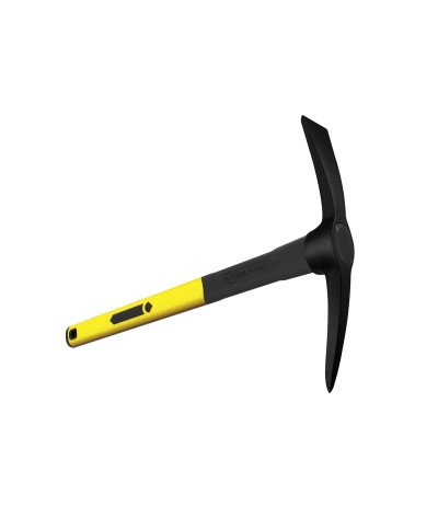 Ferramenta1.com | Martellina catania 400 g manico resina biasot - PZ 1