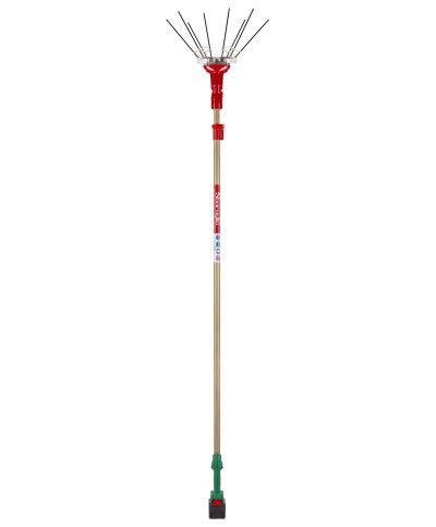 Ferramenta1.com | Abbacchiatore 21v super 23 s/batteria sbaraglia - PZ 1