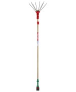 Ferramenta1.com | Abbacchiatore 21v super 23 s/batteria sbaraglia - PZ 1