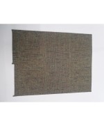 Ferramenta1.com | Passatoia cantex melange h 53 cm verde - ML 20