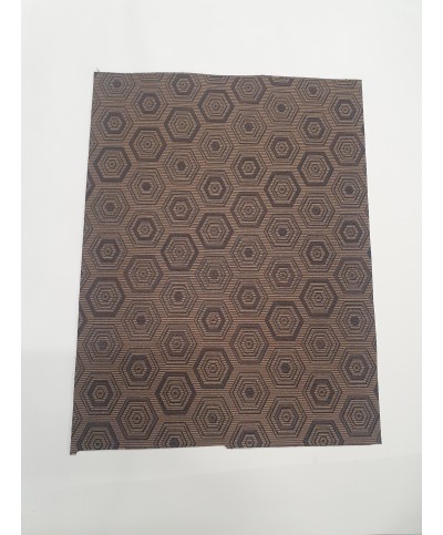 Ferramenta1.com | Passatoia cantex exa h 53 cm marrone - ML 20