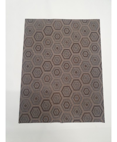 Ferramenta1.com | Passatoia cantex exa h 53 cm beige - ML 20