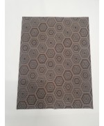 Ferramenta1.com | Passatoia cantex exa h 53 cm beige - ML 20