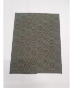 Ferramenta1.com | Passatoia cantex exa h 53 cm verde - ML 20