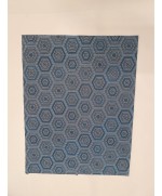 Ferramenta1.com | Passatoia cantex exa h 53 cm turchese - ML 20