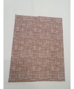 Ferramenta1.com | Passatoia neox nd8 h 53 cm beige - ML 20