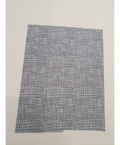 Ferramenta1.com | Passatoia neox nd8 h 53 cm antracite - ML 20