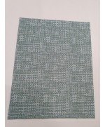 Ferramenta1.com | Passatoia neox nd8 53h verde - ML 20