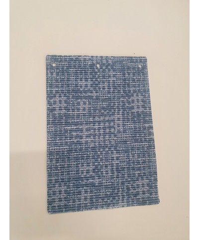 Ferramenta1.com | Passatoia neox nd8 53h oceano - ML 20