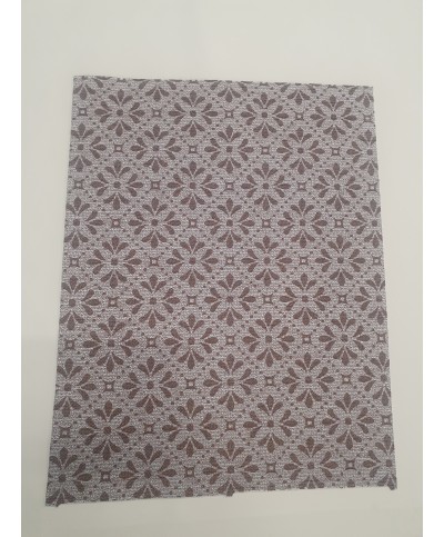 Ferramenta1.com | Passatoia neox nd1 h 53 cm marrone - ML 20