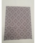 Ferramenta1.com | Passatoia neox nd1 h 53 cm marrone - ML 20