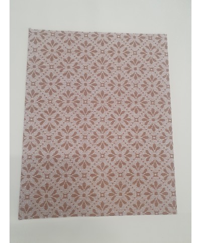 Ferramenta1.com | Passatoia neox nd1 h 53 cm frate - ML 20