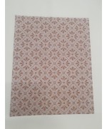 Ferramenta1.com | Passatoia neox nd1 h 53 cm frate - ML 20