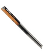 Ferramenta1.com | Champion spazzola tergi ef65/be01 mm. 650 (trico) - BL 5
