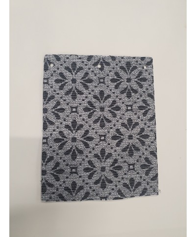 Ferramenta1.com | Passatoia neox nd1 h 53 cm nero - ML 20