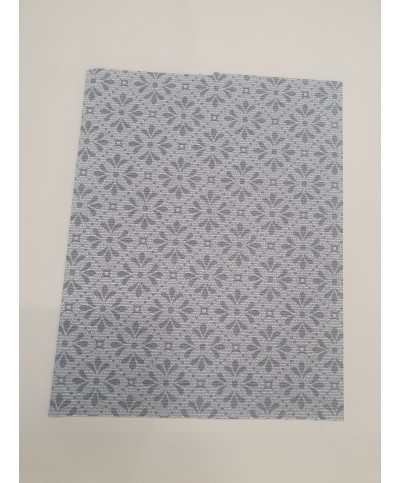 Ferramenta1.com | Passatoia neox nd1 h 53 cm antracite - ML 20