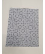 Ferramenta1.com | Passatoia neox nd1 h 53 cm antracite - ML 20