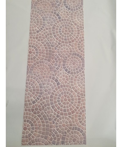 Ferramenta1.com | Passatoia kompact h 53 cm fa2319 - ML 20