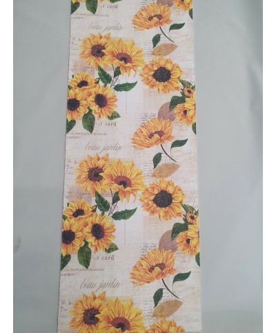 Ferramenta1.com | Passatoia kompact h 53 cm fa2320a - ML 20