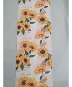 Ferramenta1.com | Passatoia kompact h 53 cm fa2320a - ML 20