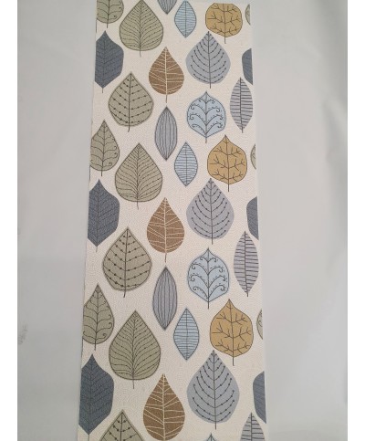 Ferramenta1.com | Passatoia kompact/digit h 53 cm fa2321 - ML 20