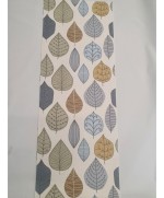 Ferramenta1.com | Passatoia kompact/digit h 53 cm fa2321 - ML 20