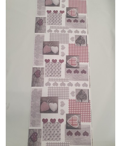 Ferramenta1.com | Passatoia kompact/digit h 53 cm fa2322 - ML 20