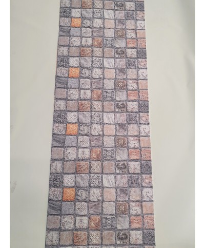 Ferramenta1.com | Passatoia kompact h 53 cm fa2330 - ML 20