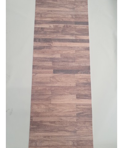 Ferramenta1.com | Passatoia kompact/digit h 53 cm fa2325 marrone - ML 20