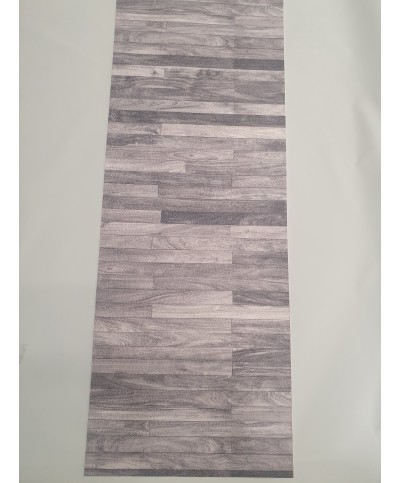 Ferramenta1.com | Passatoia kompact/digit h 53 cm fa2325 grigio - ML 20