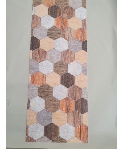 Ferramenta1.com | Passatoia kompact/digit h 53 cm fa657 - ML 20