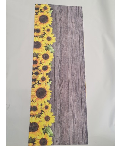 Ferramenta1.com | Passatoia kompact h 53 cm fa2326 grigio - ML 20