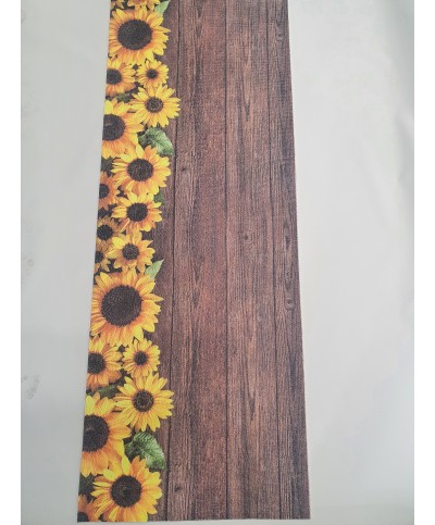 Ferramenta1.com | Passatoia kompact/digit h 53 cm fa2326 marrone - ML 20