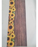 Ferramenta1.com | Passatoia kompact/digit h 53 cm fa2326 marrone - ML 20