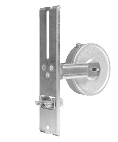 Ferramenta1.com | Avvolgitore mini multi interasse 5 mt - PZ 1