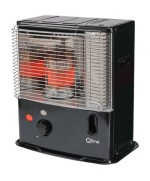 Ferramenta1.com | Stufa a combustibile qlima r 3224x - PZ 1