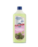 Ferramenta1.com | Arexons fulcron pavimenti aria di bosco  1 l - PZ 12