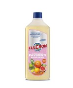 Ferramenta1.com | Arexons fulcron pavimenti agrumi  1 l - PZ 12
