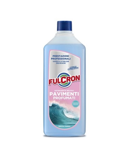 Ferramenta1.com | Arexons fulcron pavimenti brezza marina 1 l - PZ 12