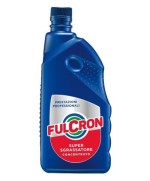Ferramenta1.com | Arexons fulcron sgrassante pavimenti 1 l - PZ 6