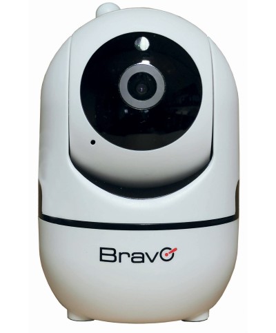 Ferramenta1.com | Telecamera per int nana pro - PZ 1