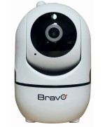 Ferramenta1.com | Telecamera per int nana pro - PZ 1